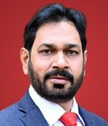 doctsanjeev-kumaror